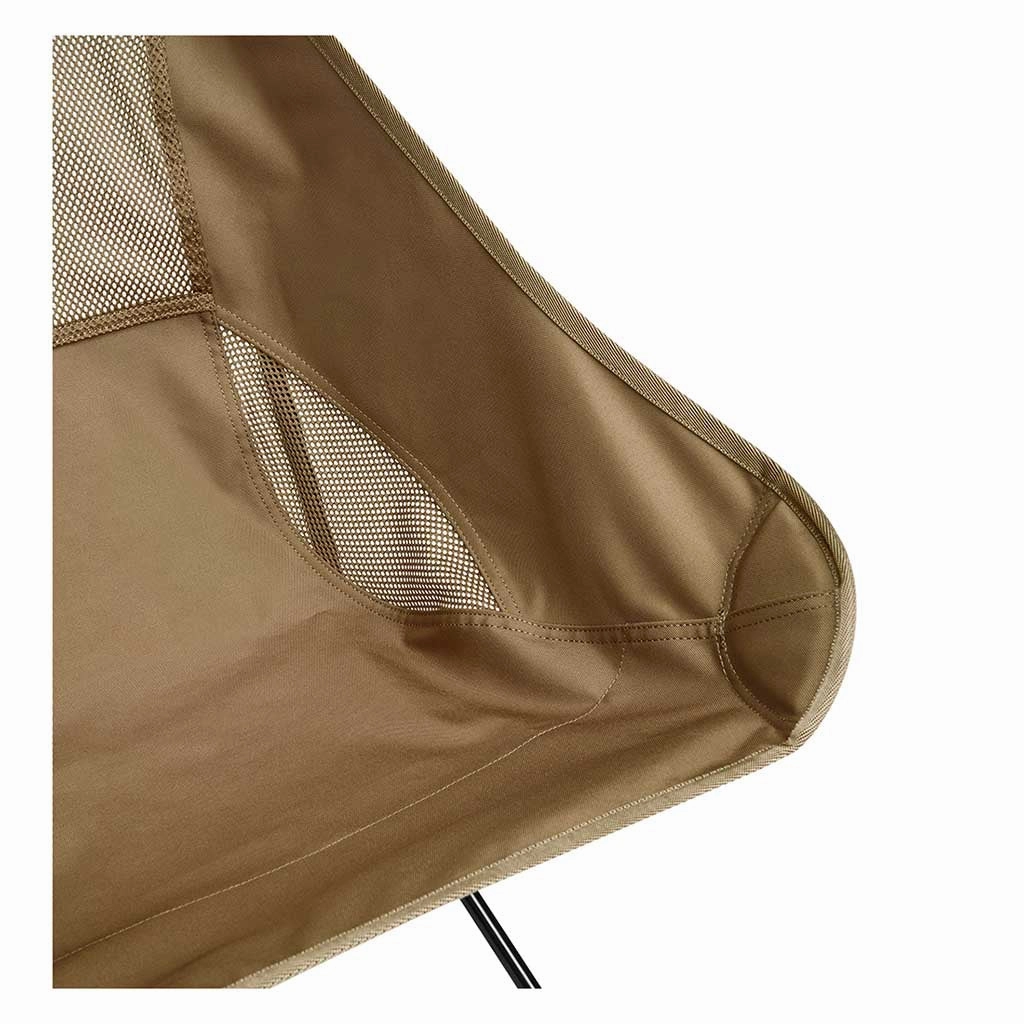 Chair Two