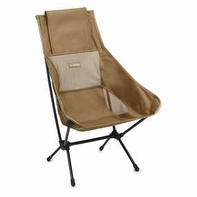 Chair Two modern outdoor garden furniture collection