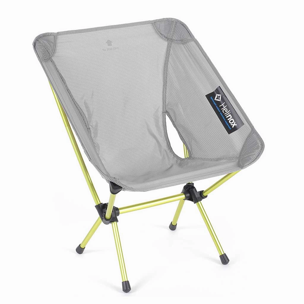 Chair Zero L durable outdoor garden light fixtures