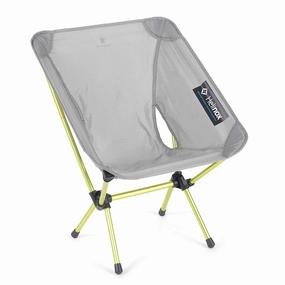 Chair Zero L durable outdoor garden light fixtures