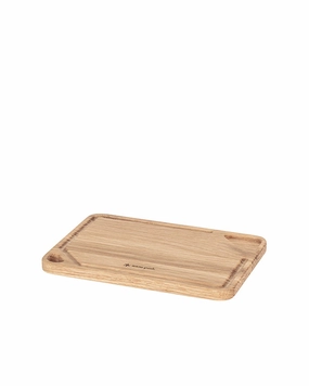 Charcuterie Plate essential outdoor cooking accessories kit