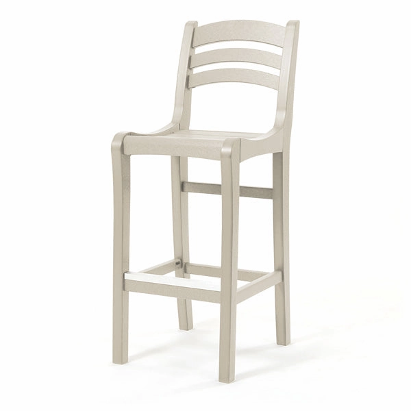 Charleston Bar Chair