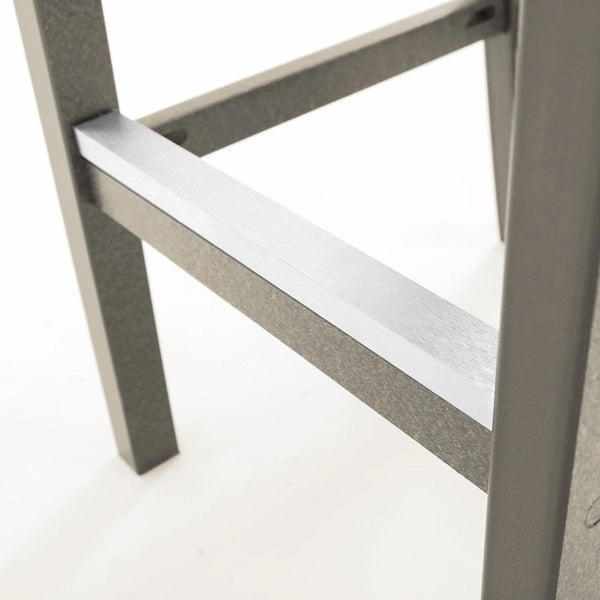 Charleston Bar Chair