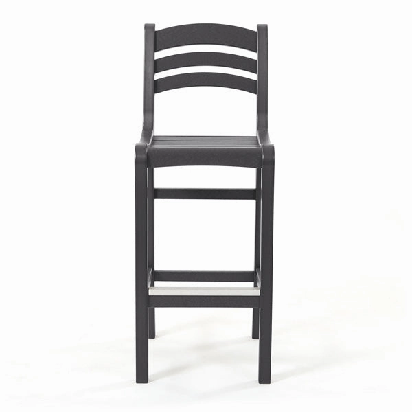 Charleston Bar Chair