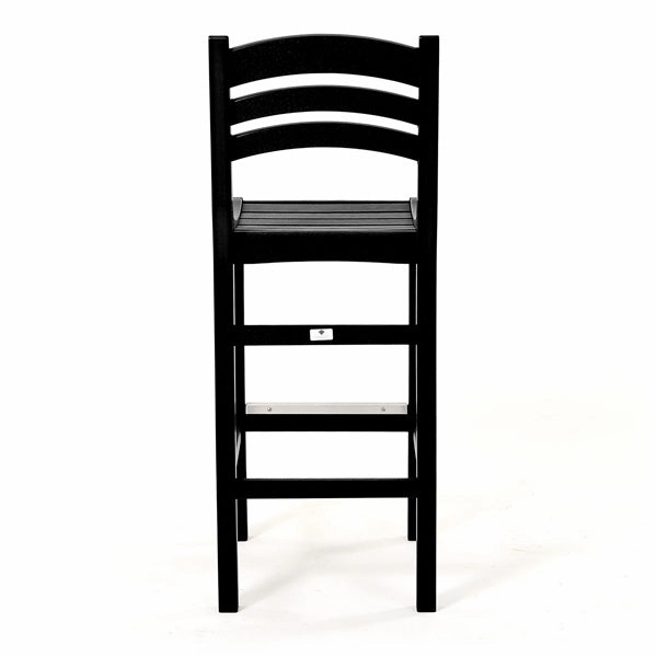 Charleston Bar Chair