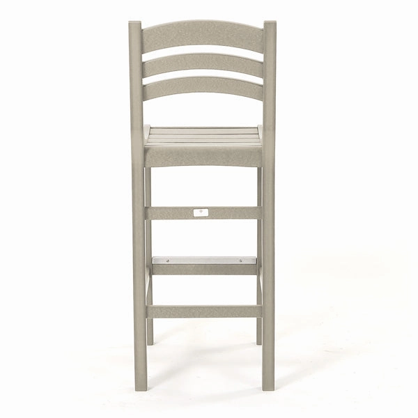 Charleston Bar Chair