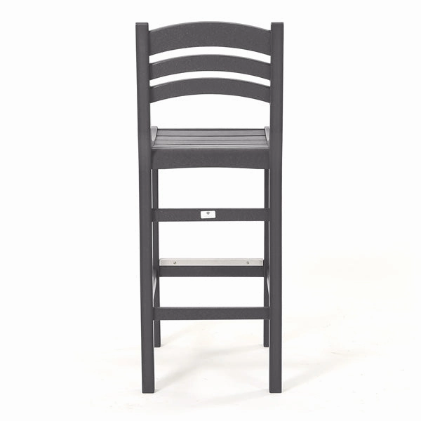 Charleston Bar Chair