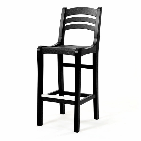 Charleston Bar Chair