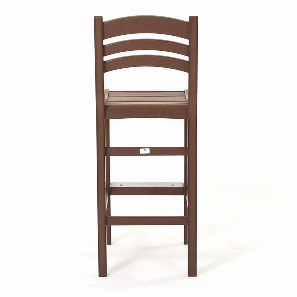 Charleston Bar Chair