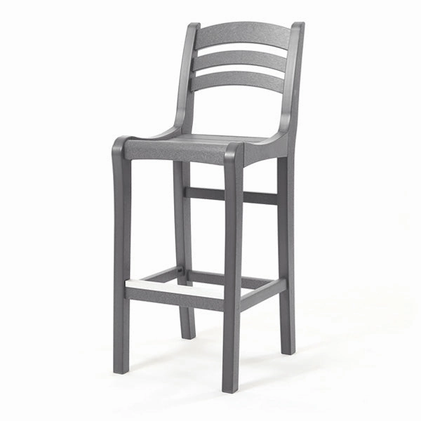 Charleston Bar Chair