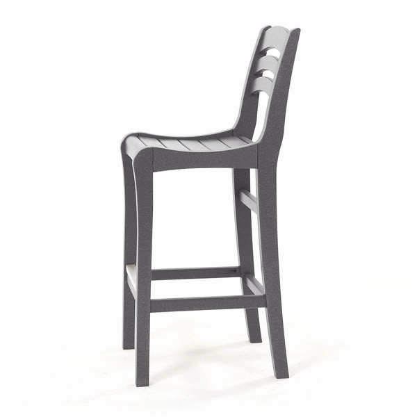 Charleston Bar Chair
