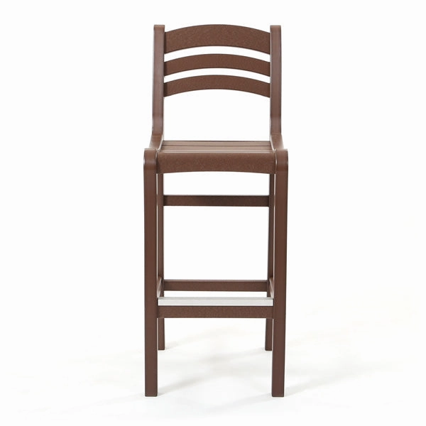 Charleston Bar Chair
