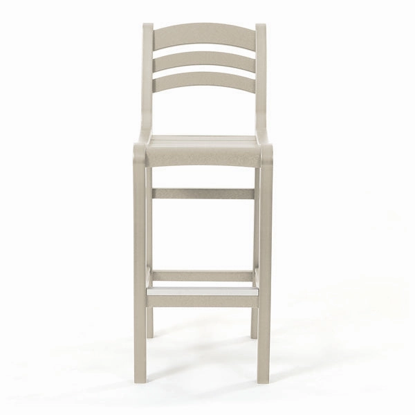 Charleston Bar Chair
