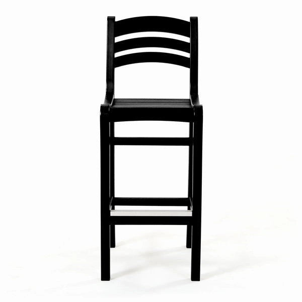 Charleston Bar Chair