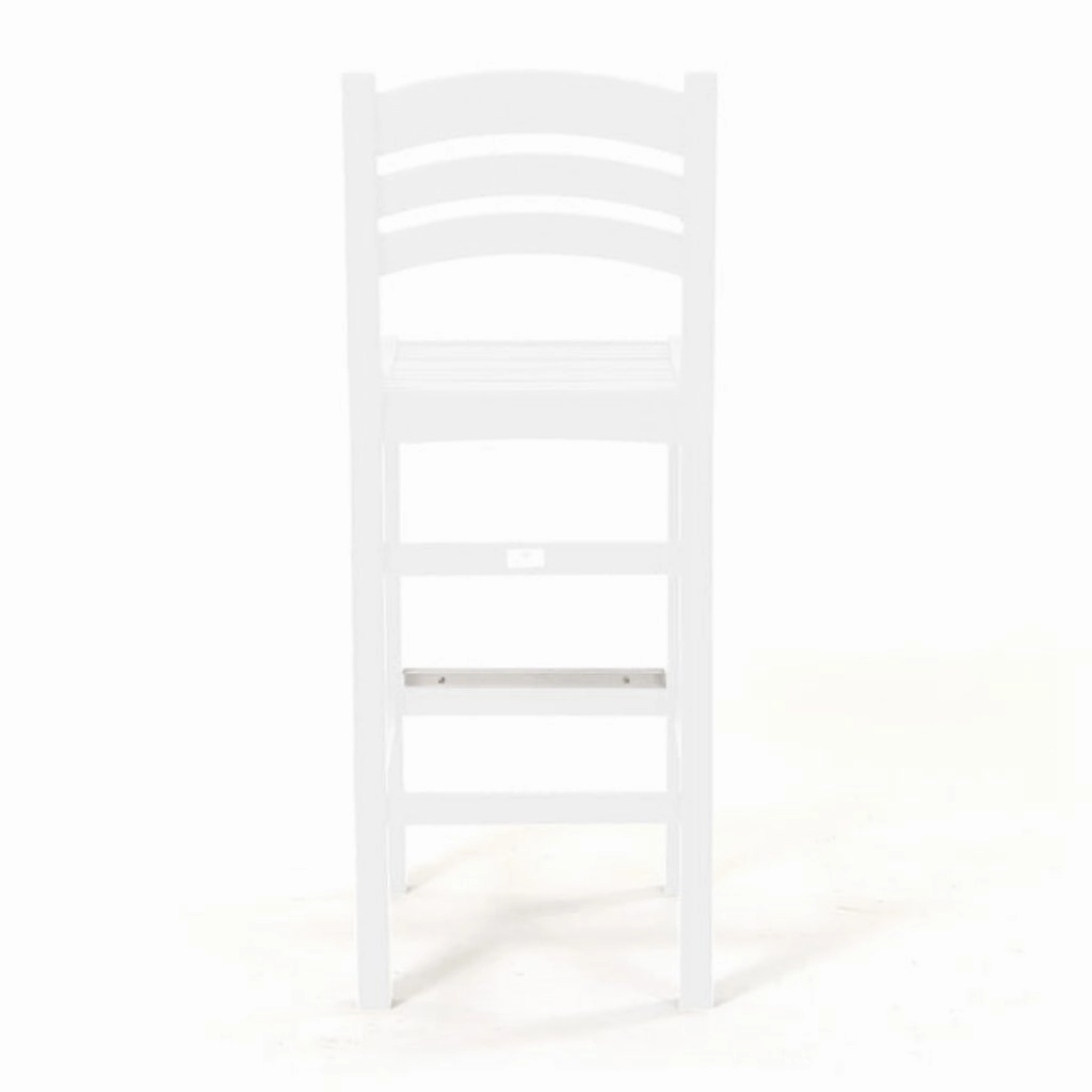 Charleston Bar Chair