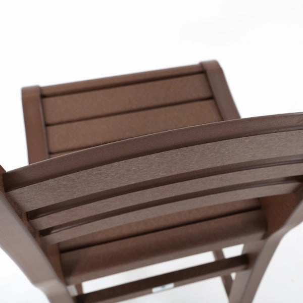 Charleston Bar Chair