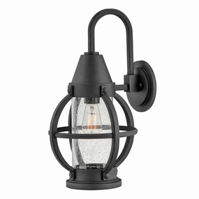 Chatham Outdoor Wall LightWeatherproof outdoor lighting