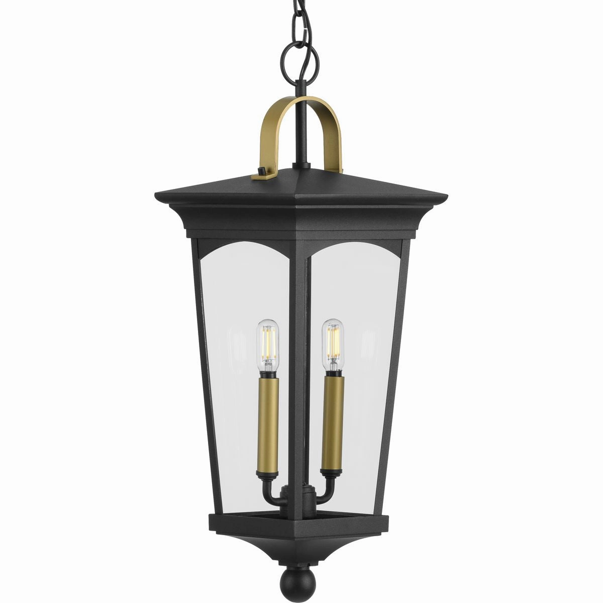 Chatsworth Outdoor PendantWeatherproof outdoor lighting