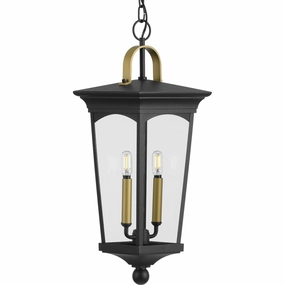 Chatsworth Outdoor PendantWeatherproof outdoor lighting