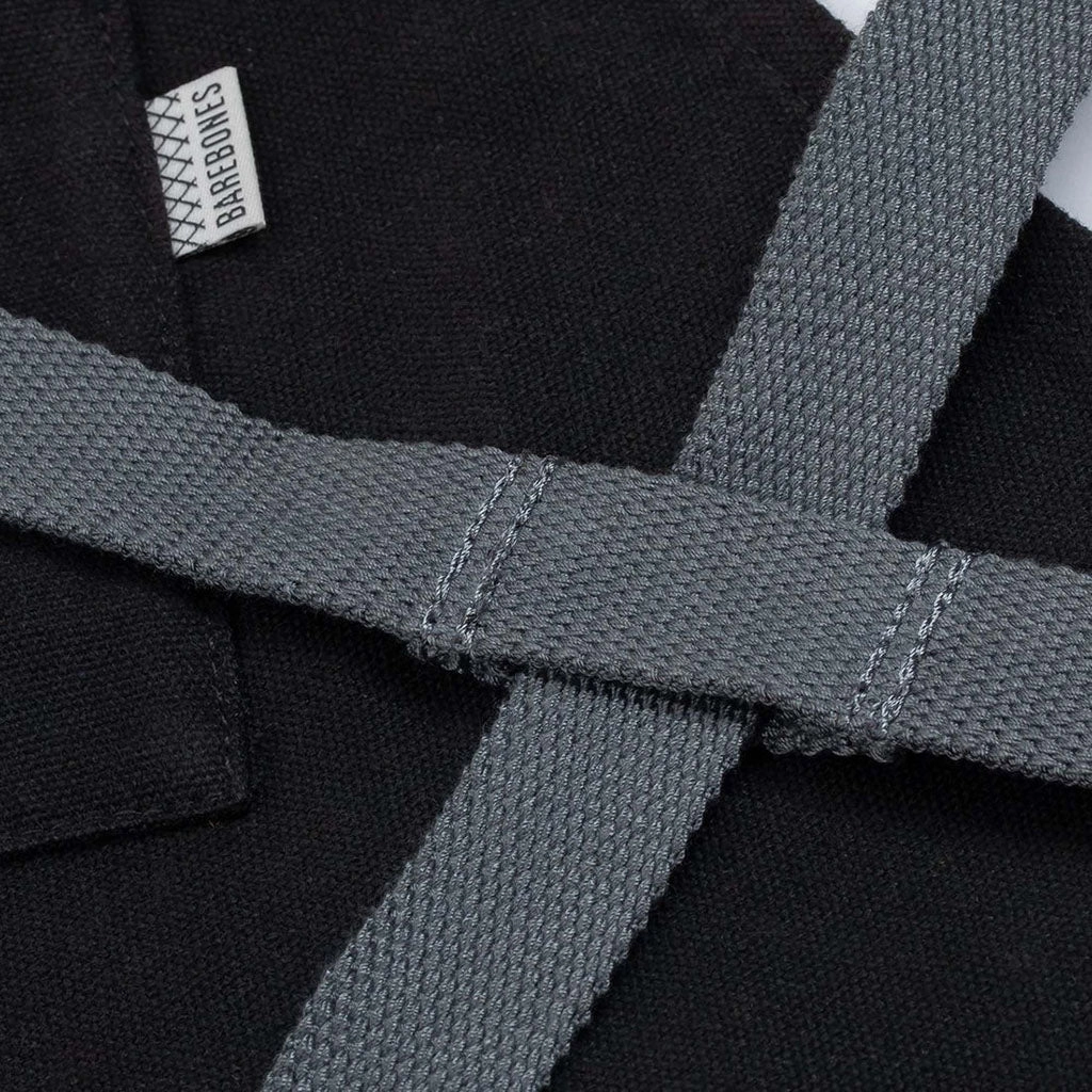 Chef Grilling Apron