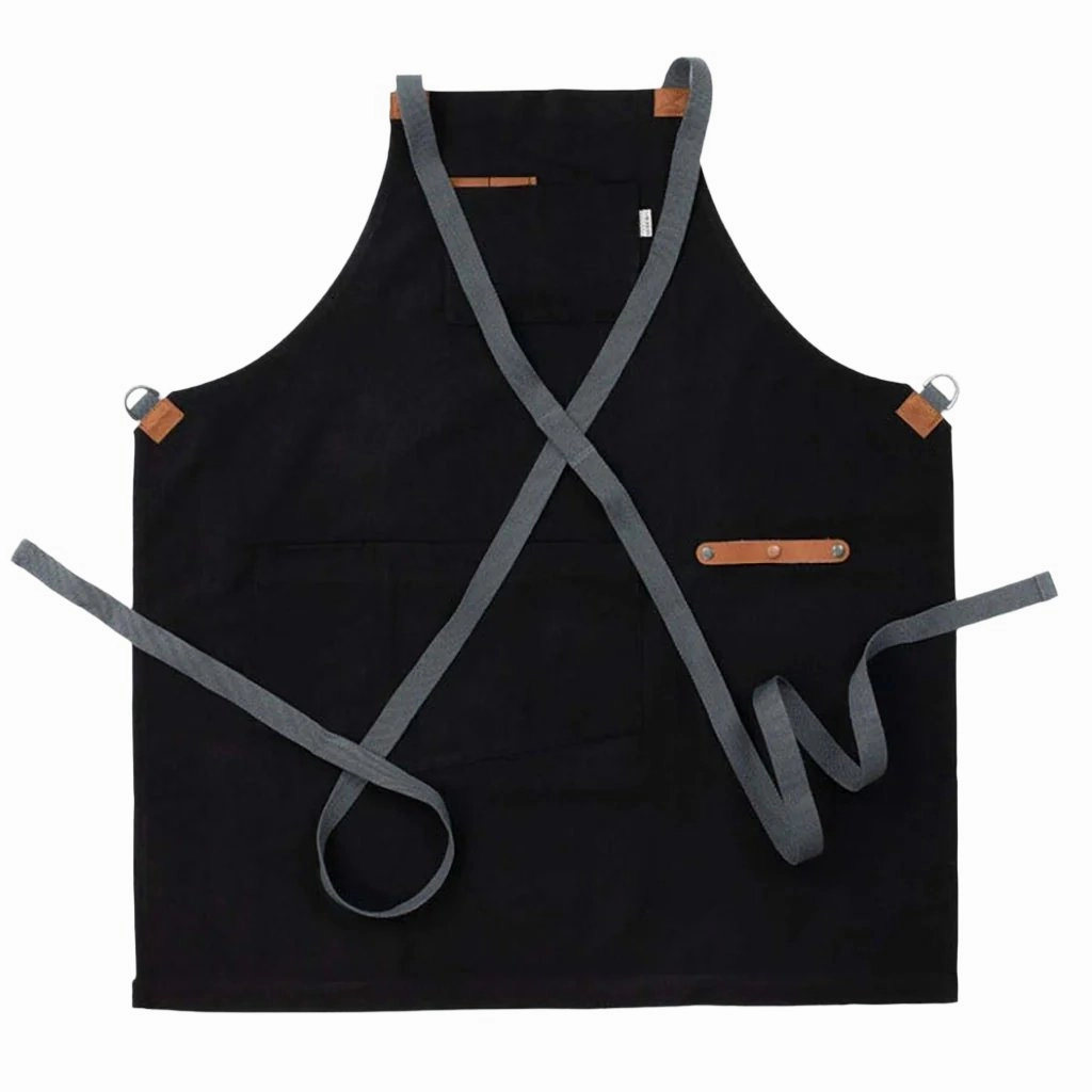 Chef Grilling Apron heavy-duty garden utility cart with handle