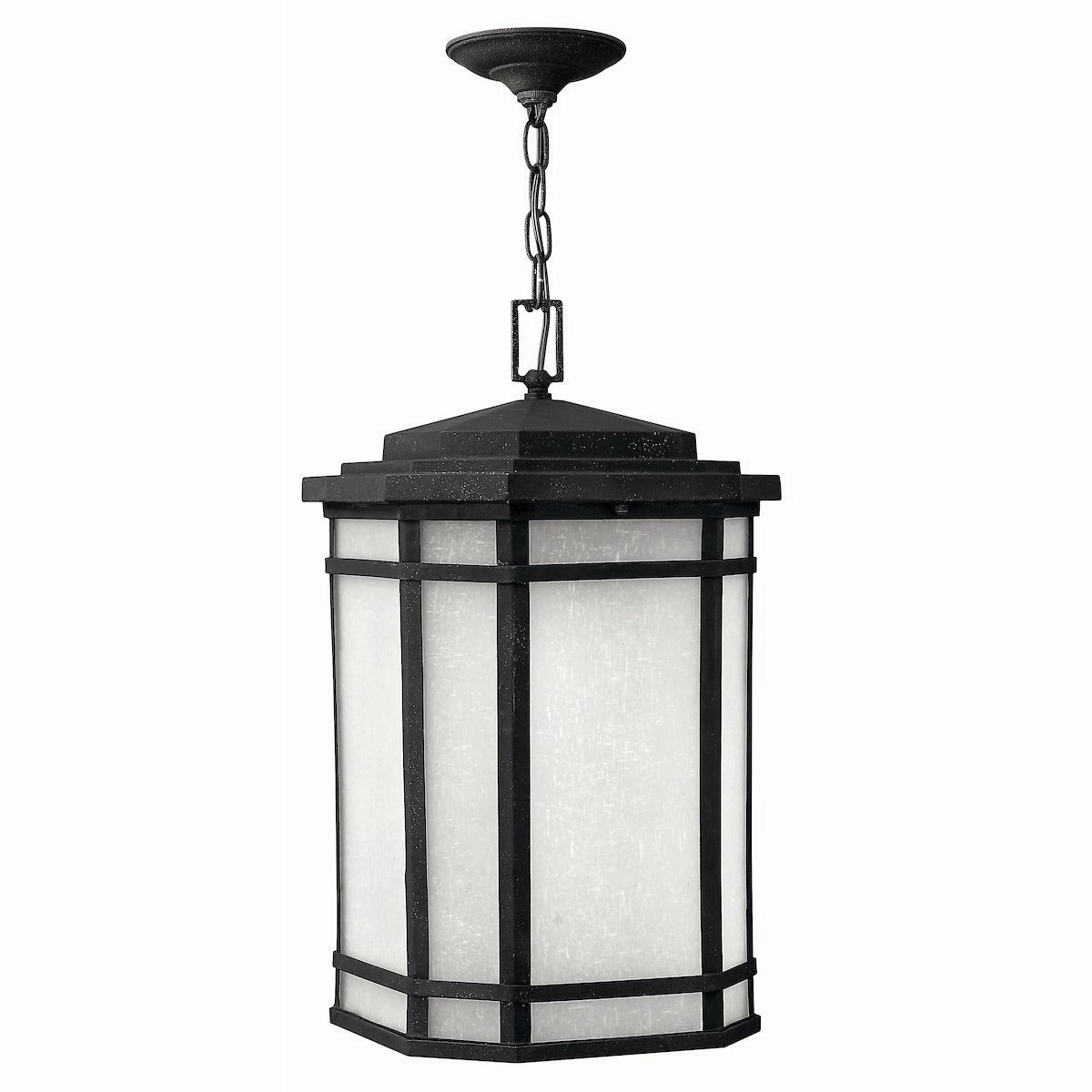 Cherry Creek Outdoor Pendant