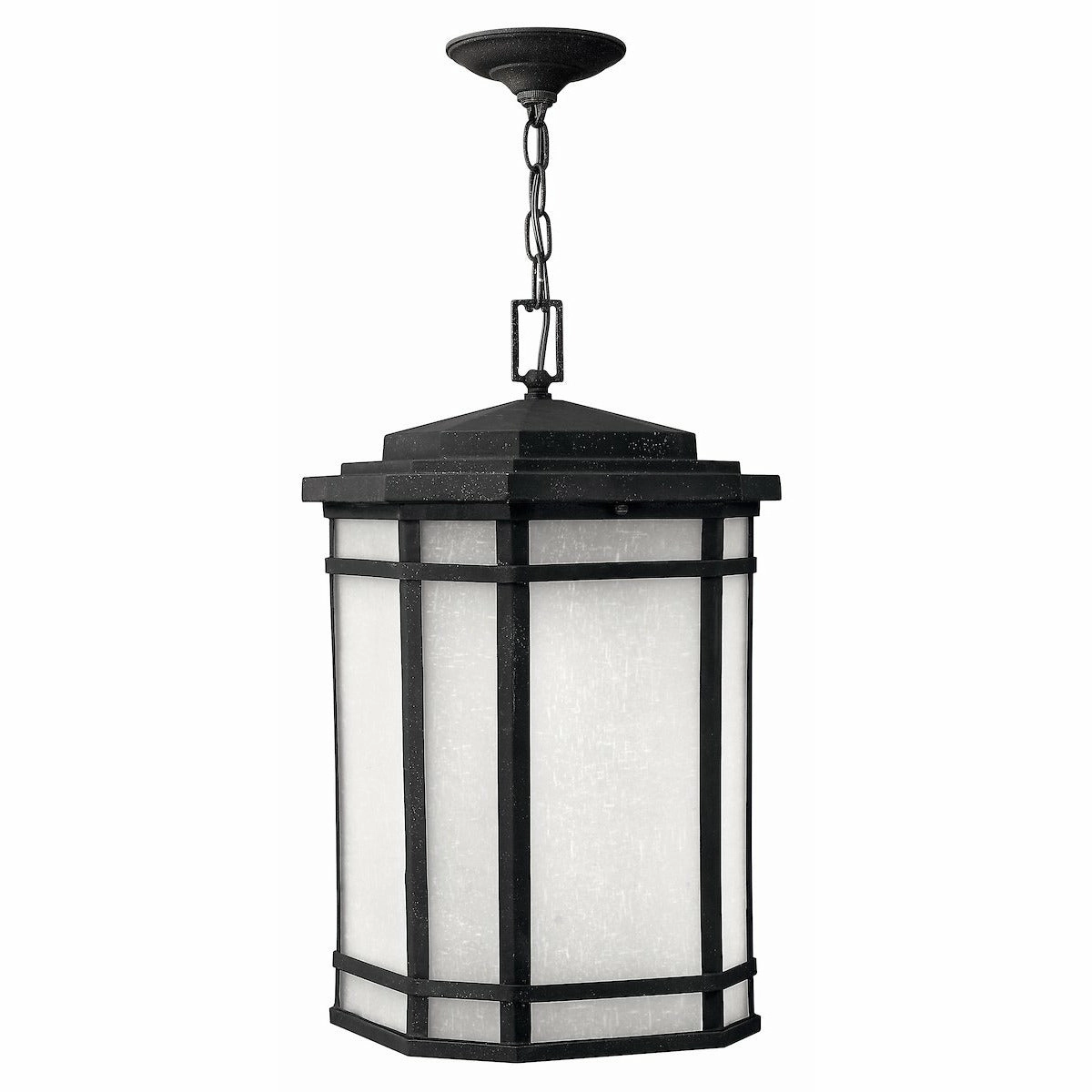 Cherry Creek Outdoor PendantWeatherproof outdoor lighting