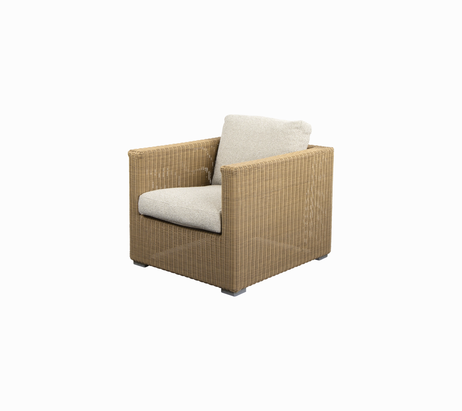 Chester lounge chairoutdoor lounge chair for relaxing