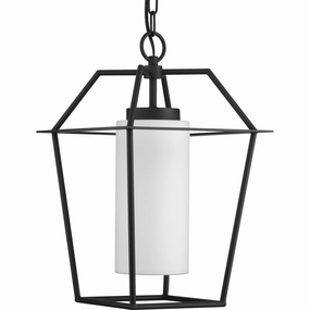 Chilton Outdoor PendantWeatherproof outdoor lighting