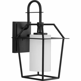 Chilton Outdoor Wall LightWeatherproof outdoor lighting