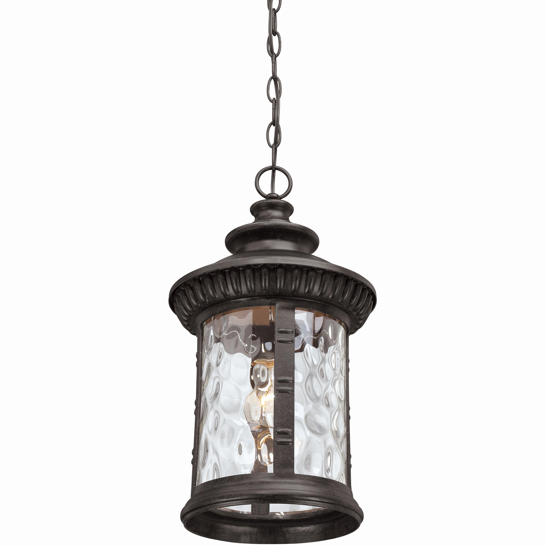 Chimera Outdoor Pendant
