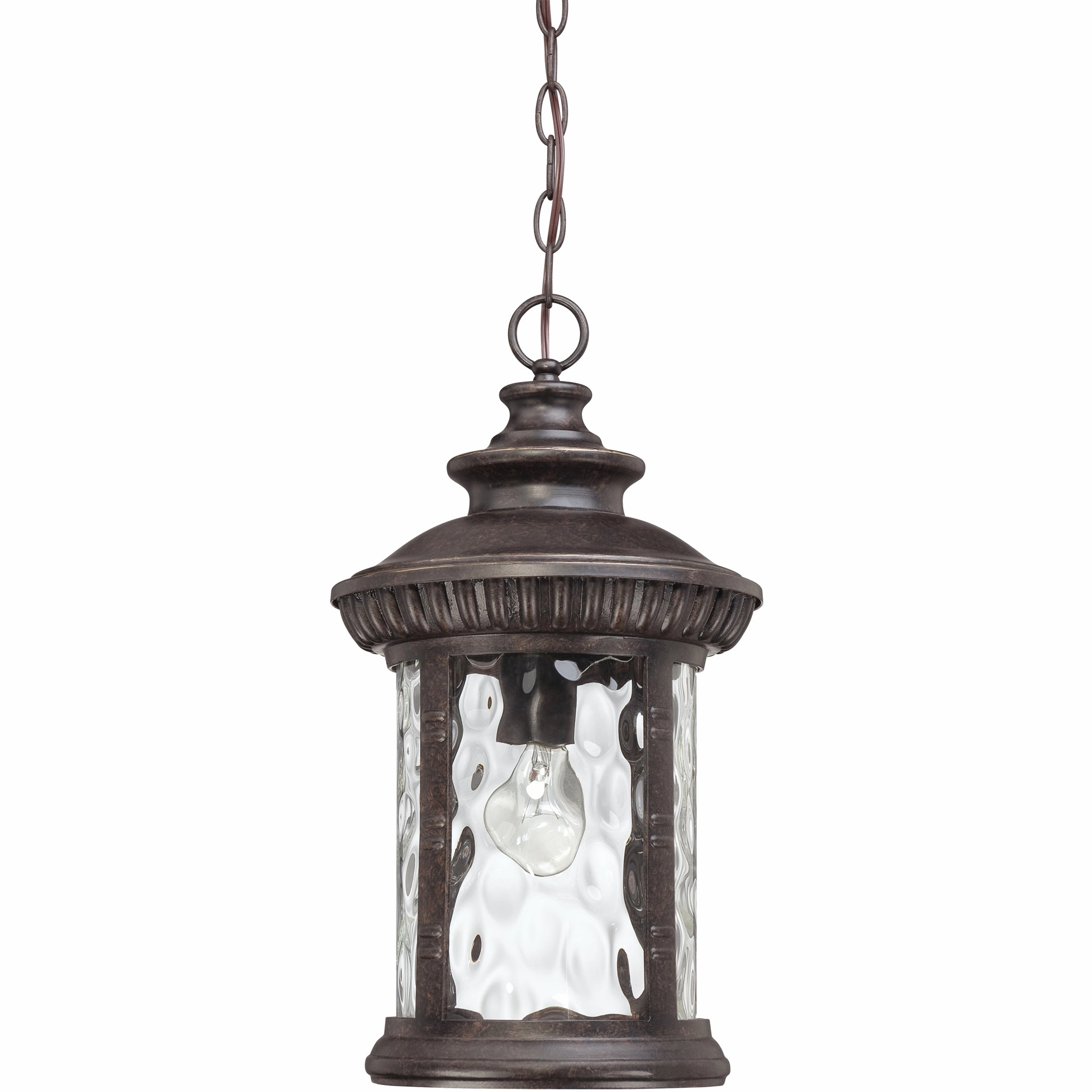 Chimera Outdoor Pendant