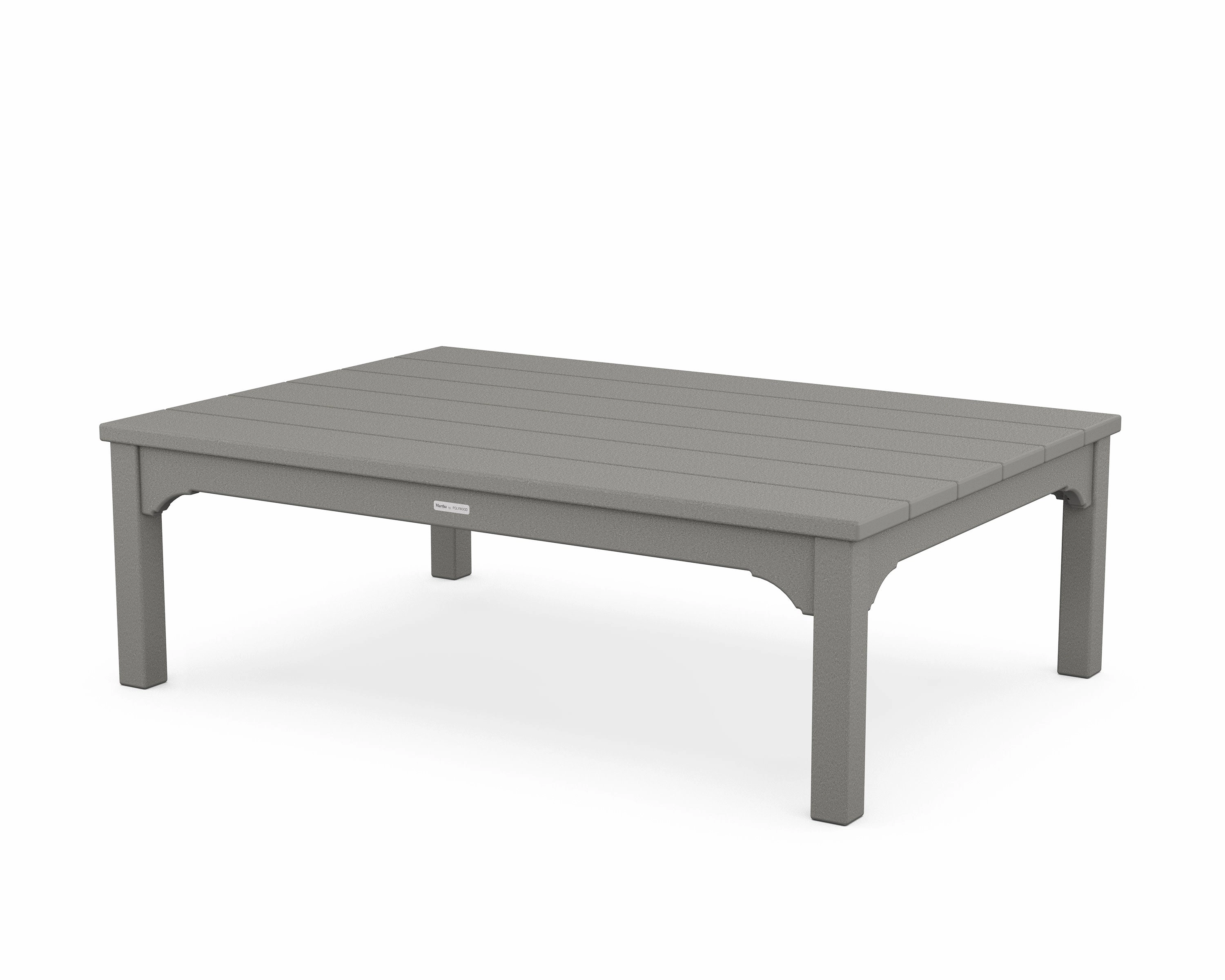 Chinoiserie Coffee Tableoutdoor table for balcony or garden