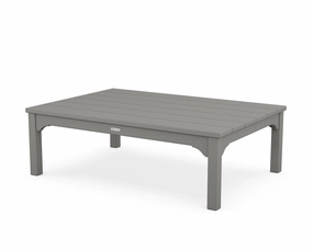 Chinoiserie Coffee Tableoutdoor table for balcony or garden