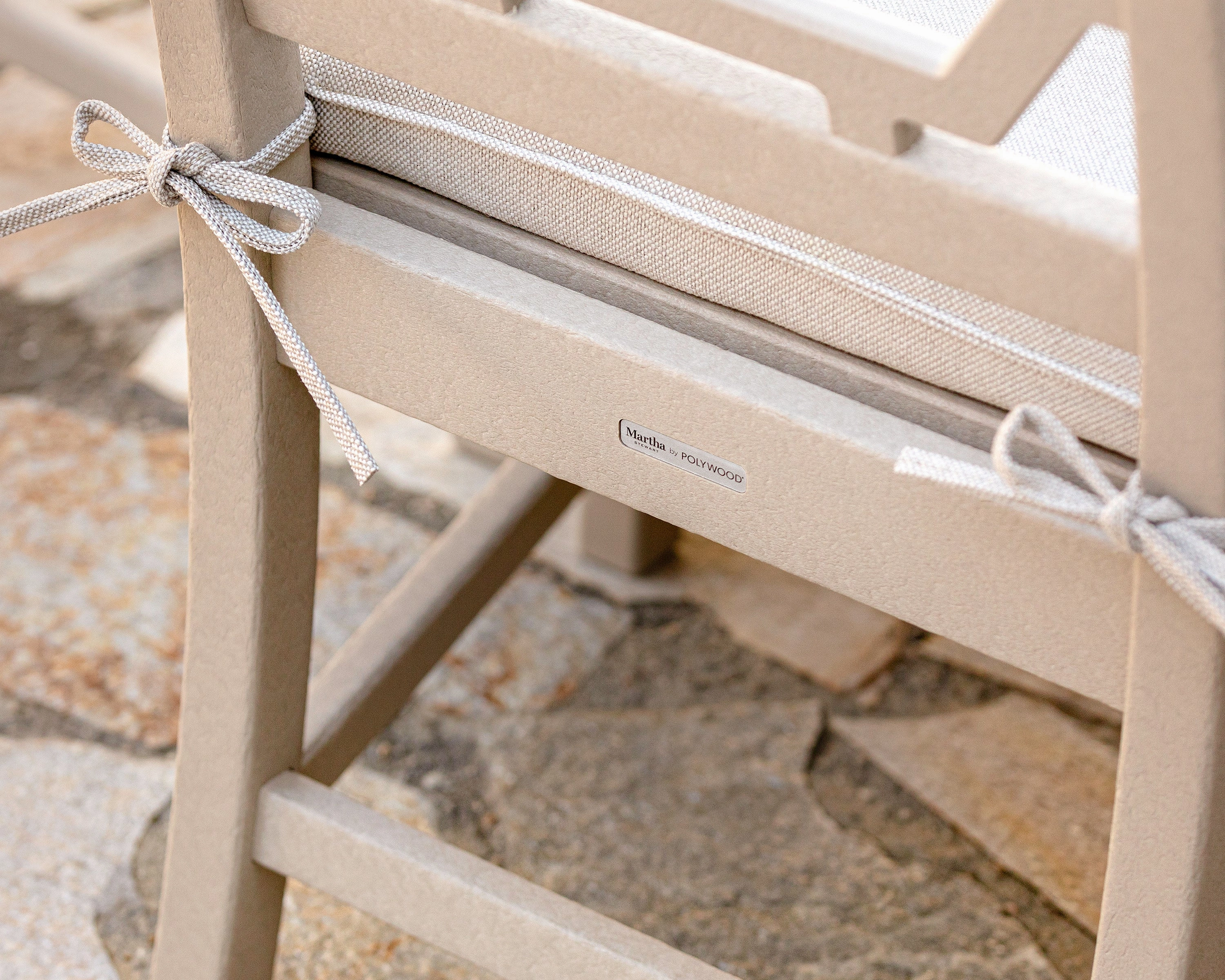 Chinoiserie Dining Arm Chair