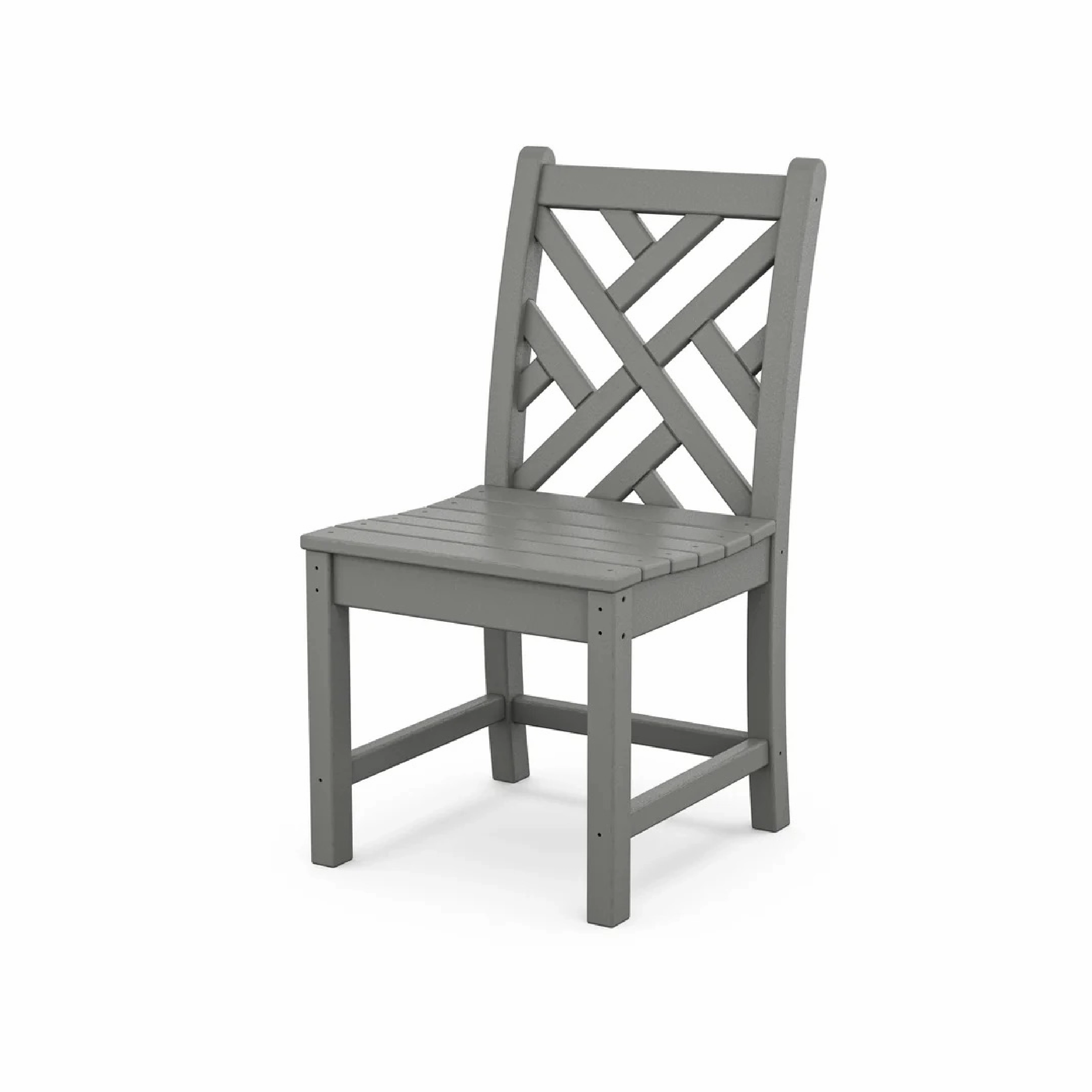 Chippendale Dining Side Chairoutdoor patio dining furniture set