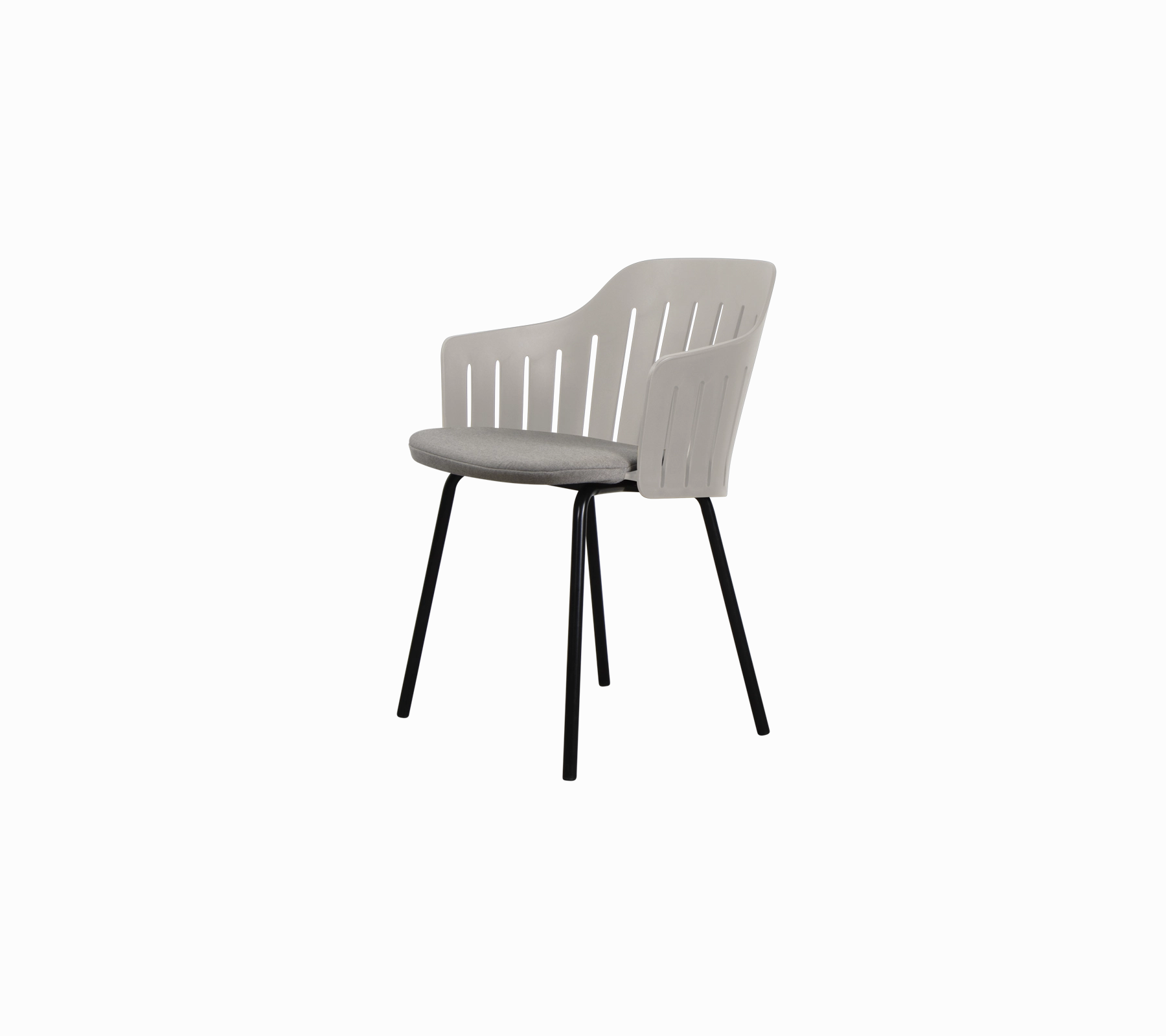 Choice chair