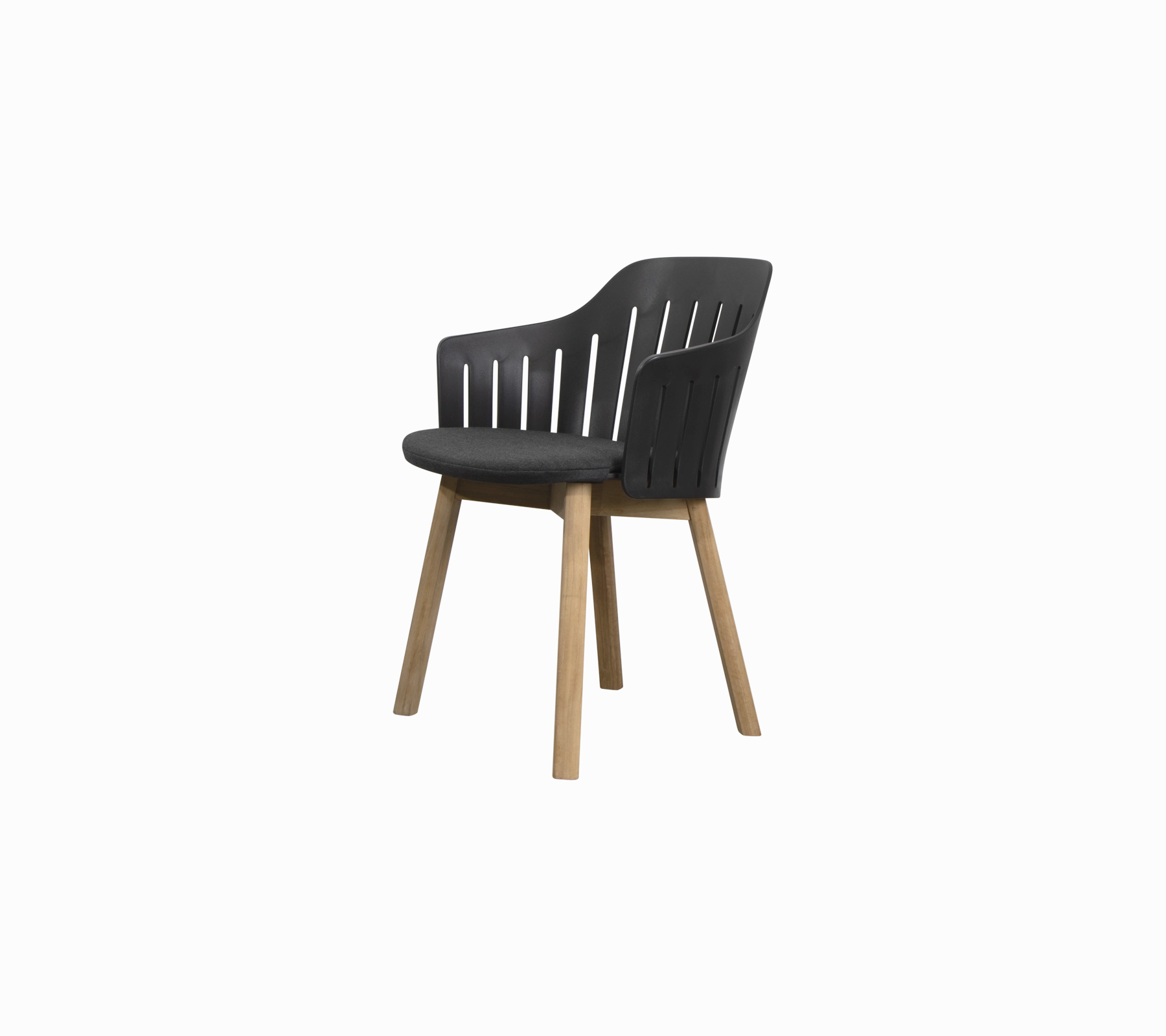 Choice chair