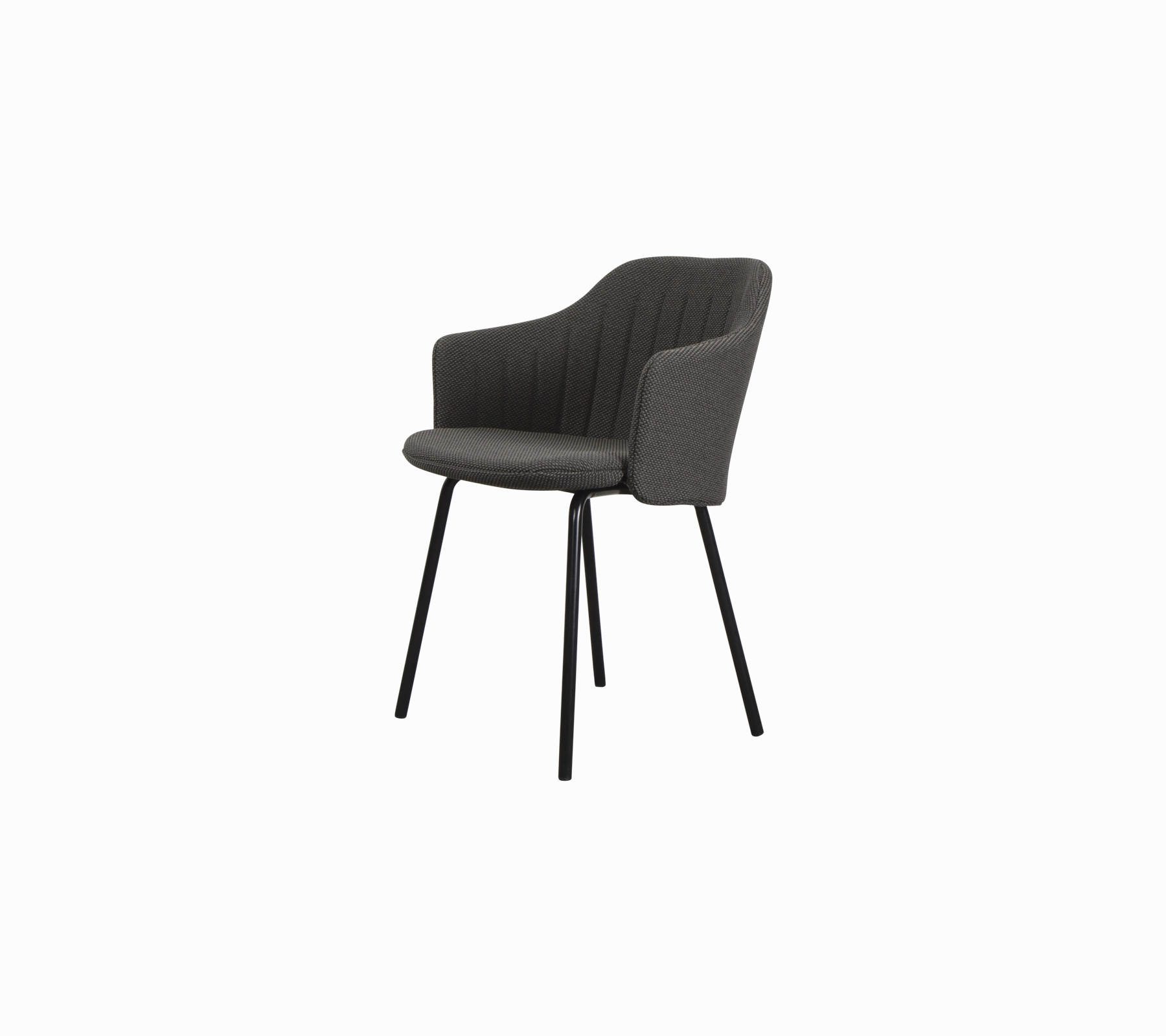 Choice chair