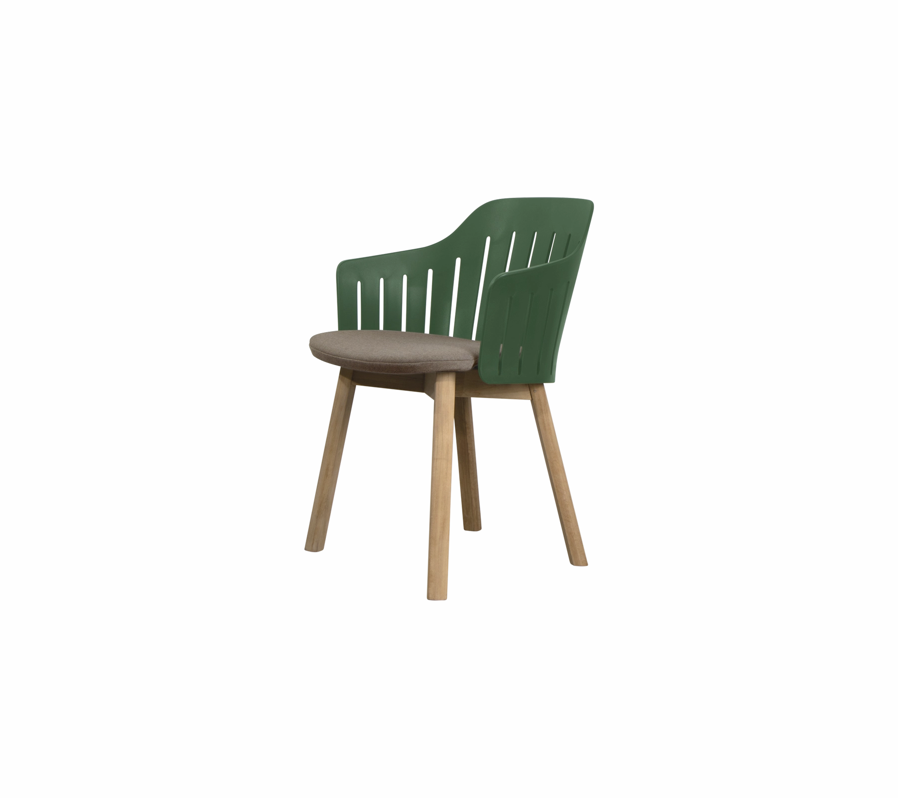 Choice chair
