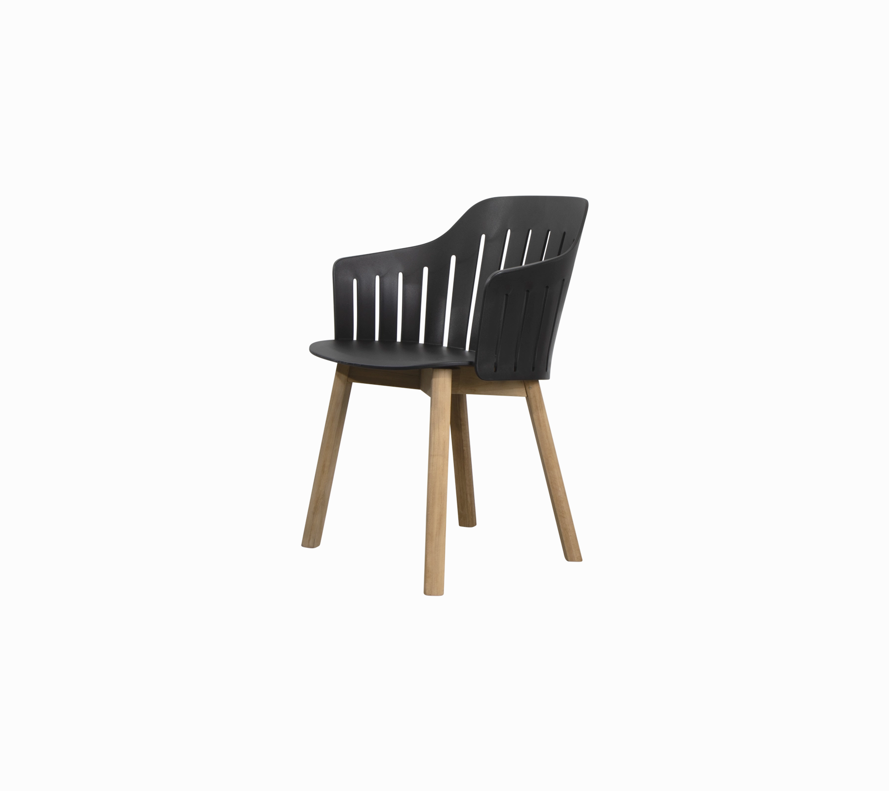 Choice chair
