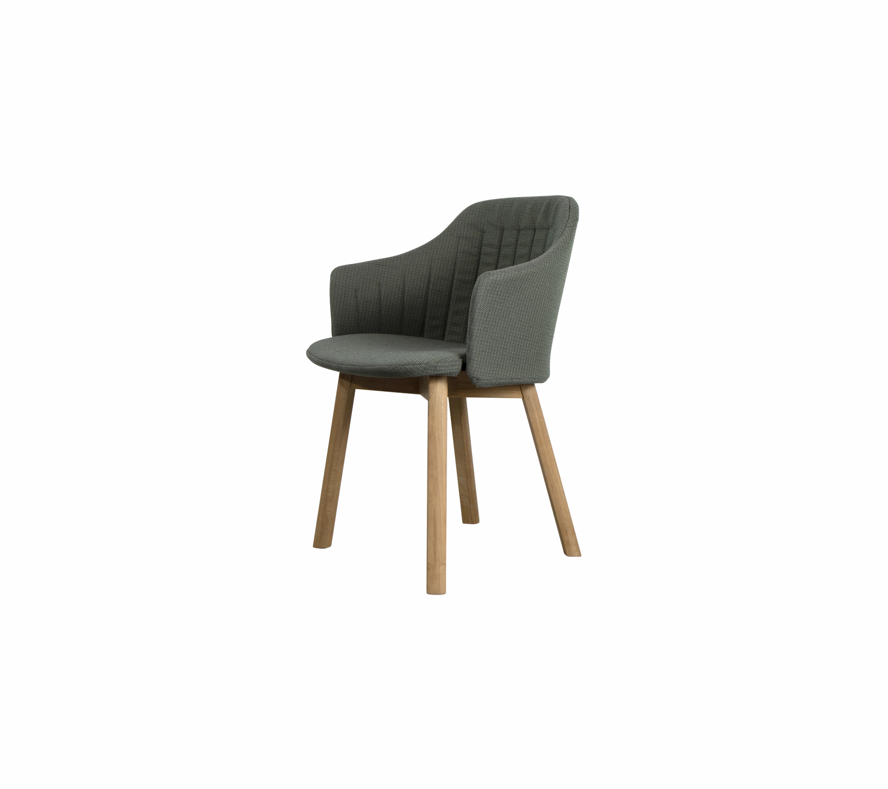 Choice chair