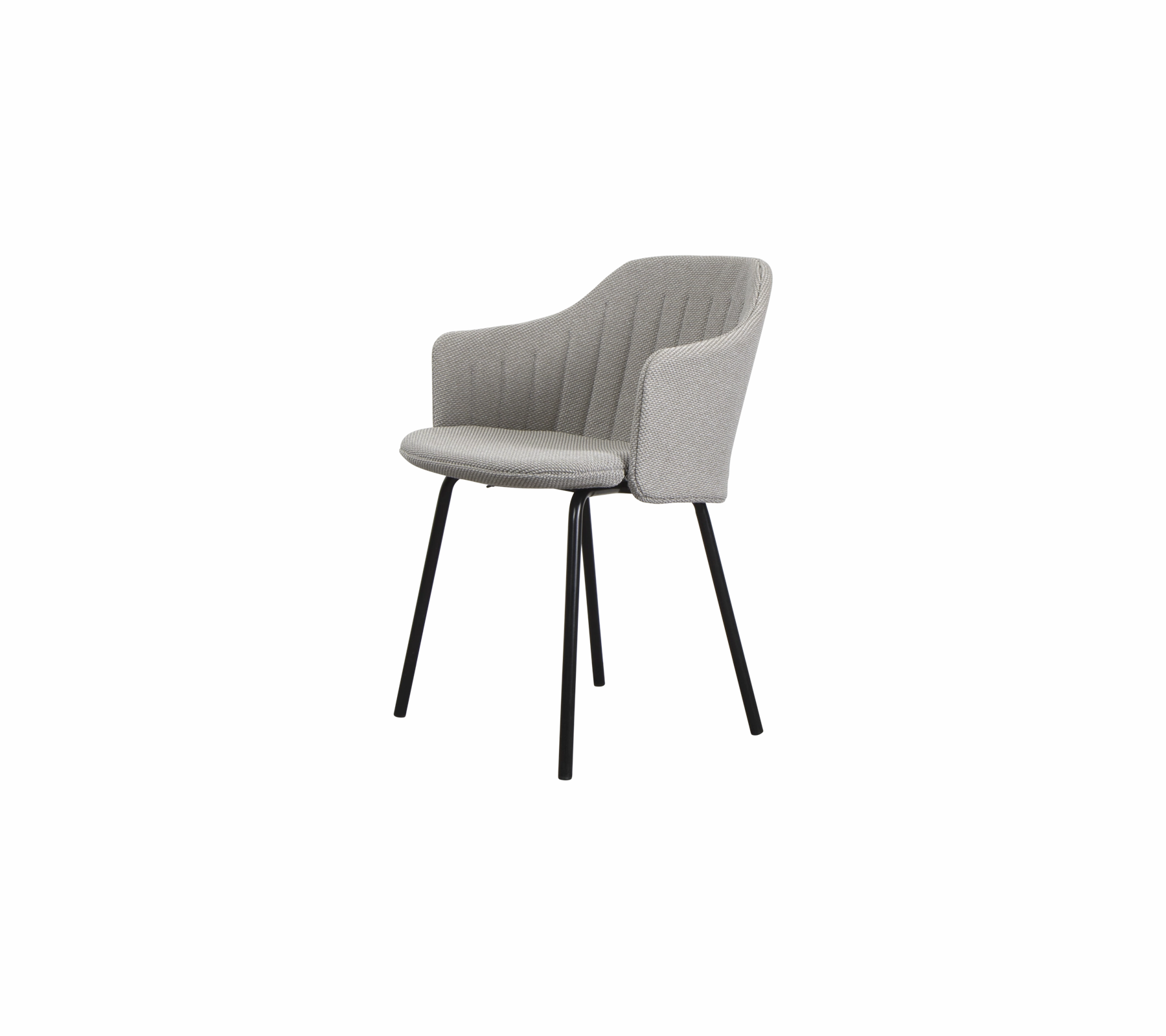 Choice chair
