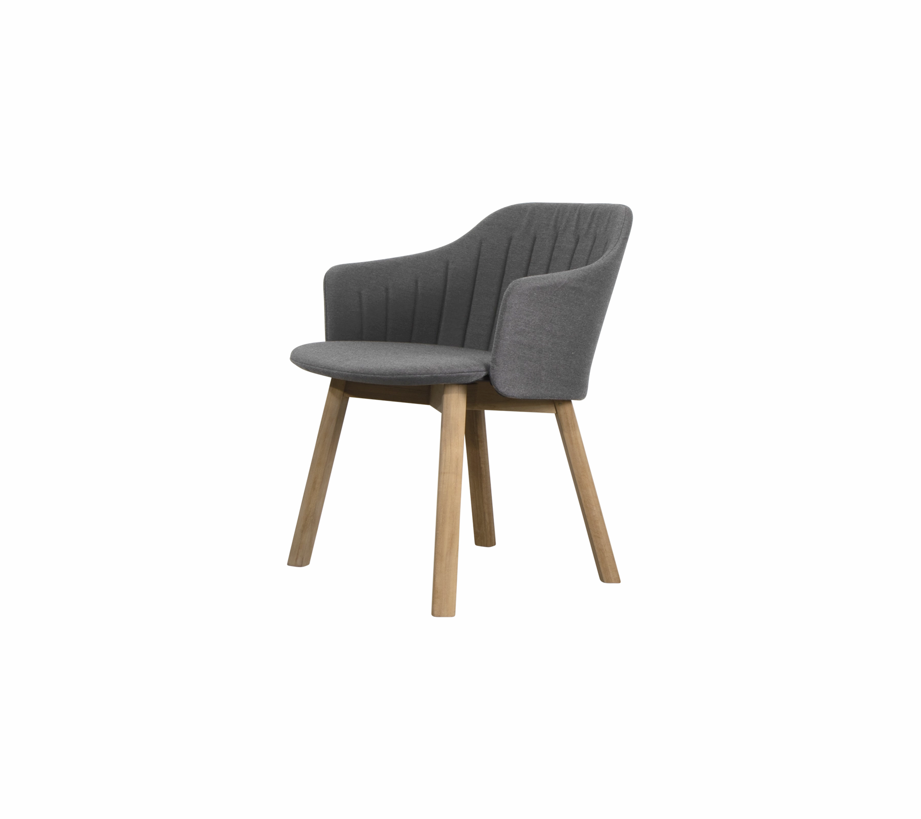 Choice chair