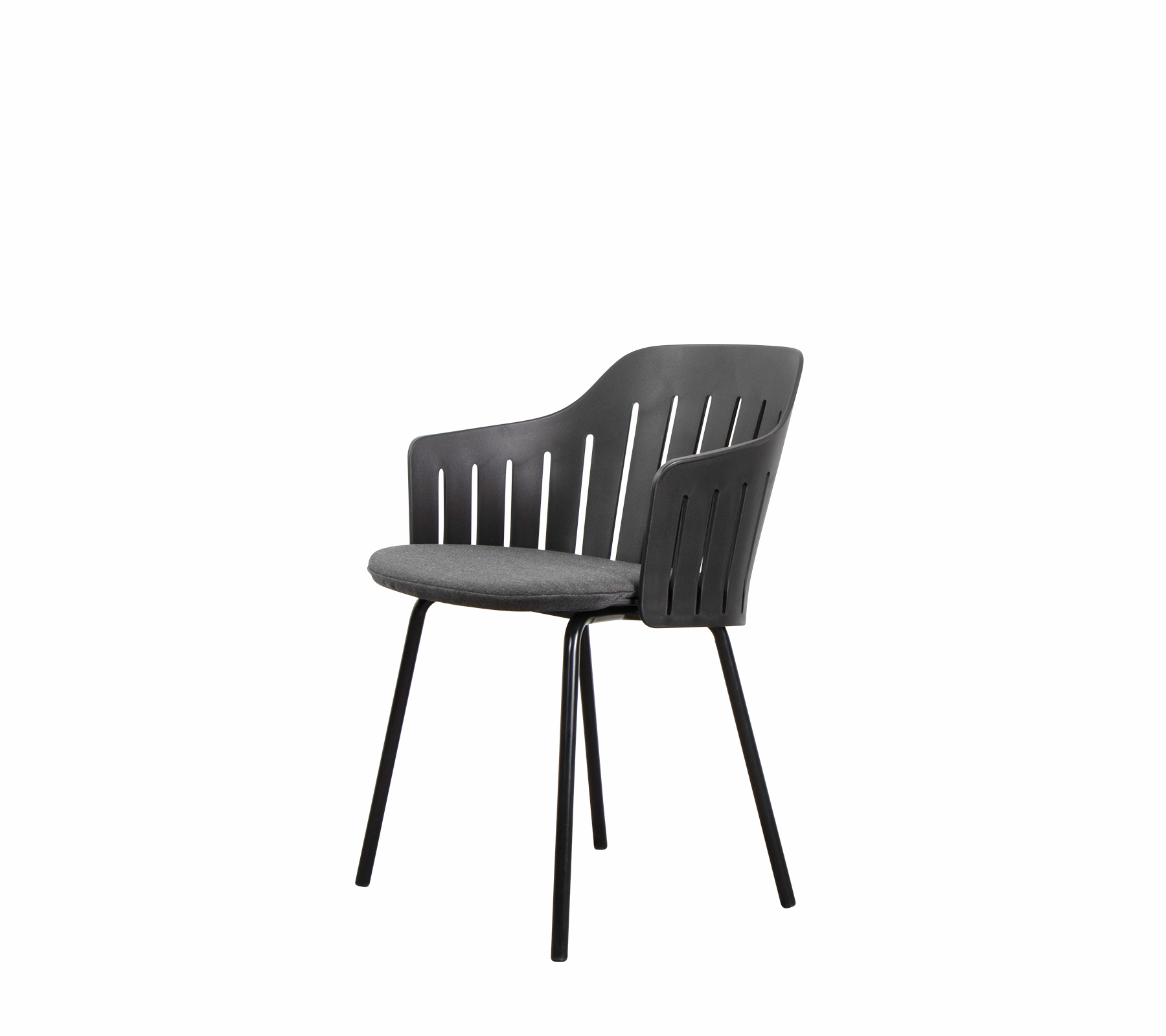 Choice chair