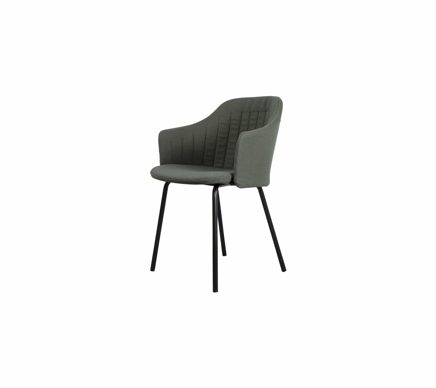 Choice chair