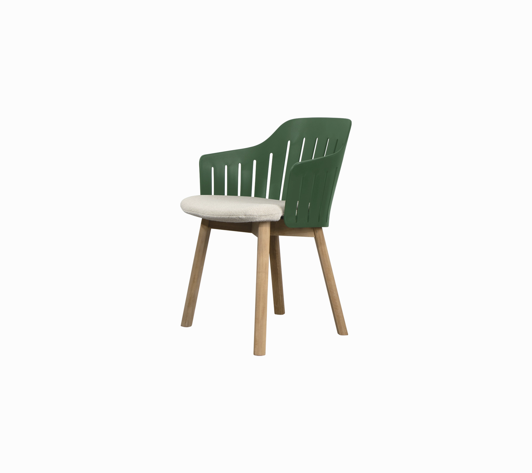 Choice chair