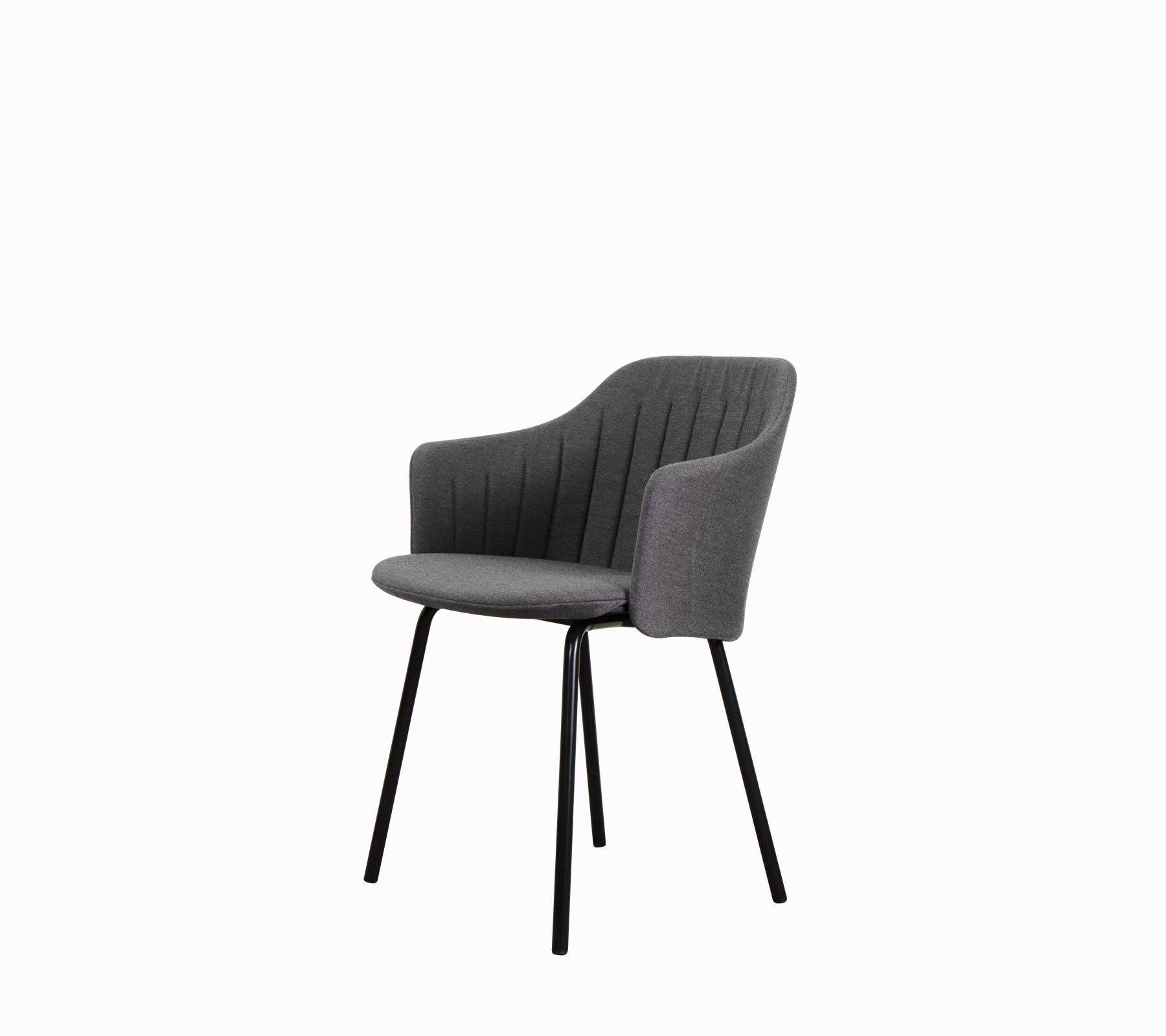 Choice chair