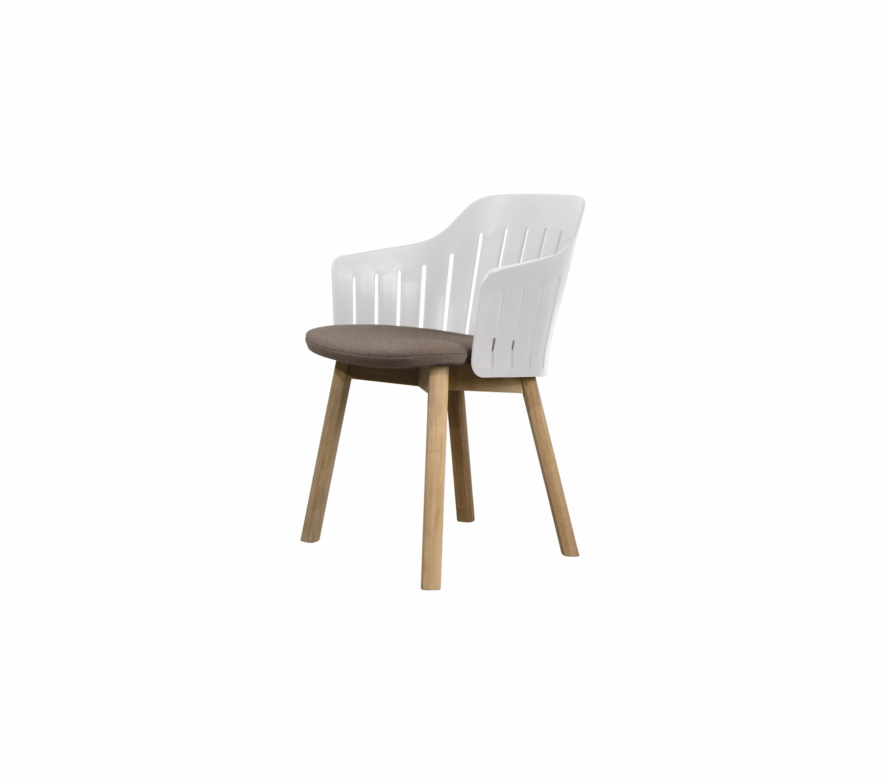 Choice chair