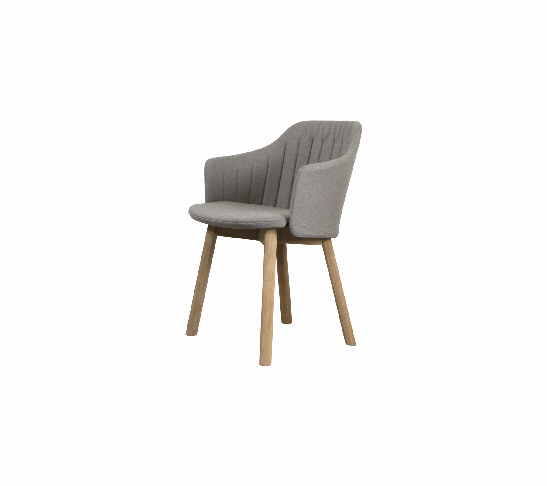 Choice chair